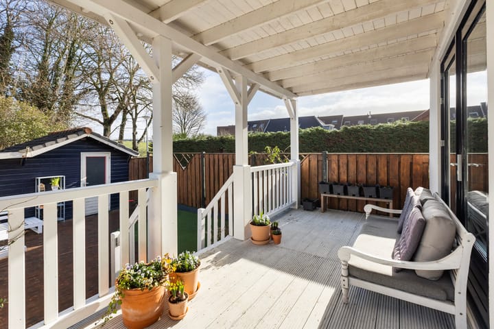 Photo 25 of Zanddijk 44