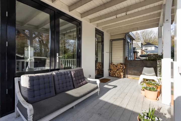 Photo 26 of Zanddijk 44