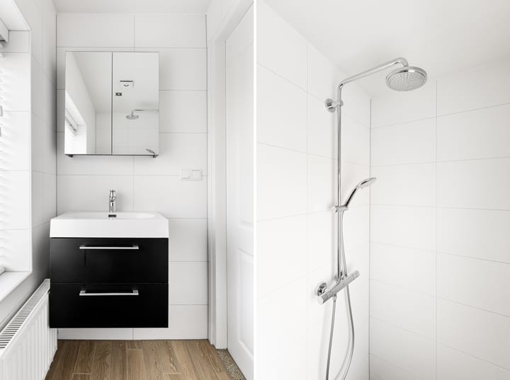 Photo 29 of Vlissingse Molenstraat 23