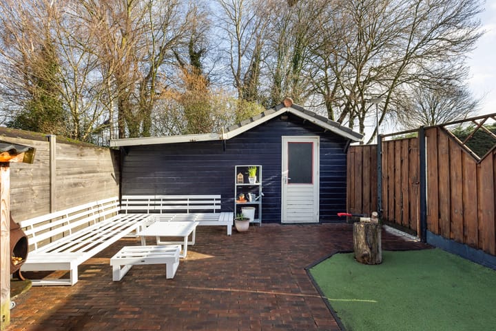 Photo 28 of Zanddijk 44