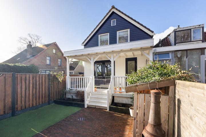 Photo 30 of Zanddijk 44