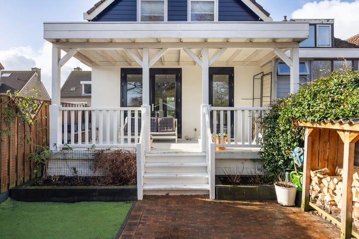 Photo 31 of Zanddijk 44