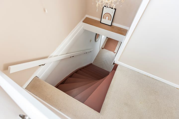 Photo 32 of Zanddijk 44