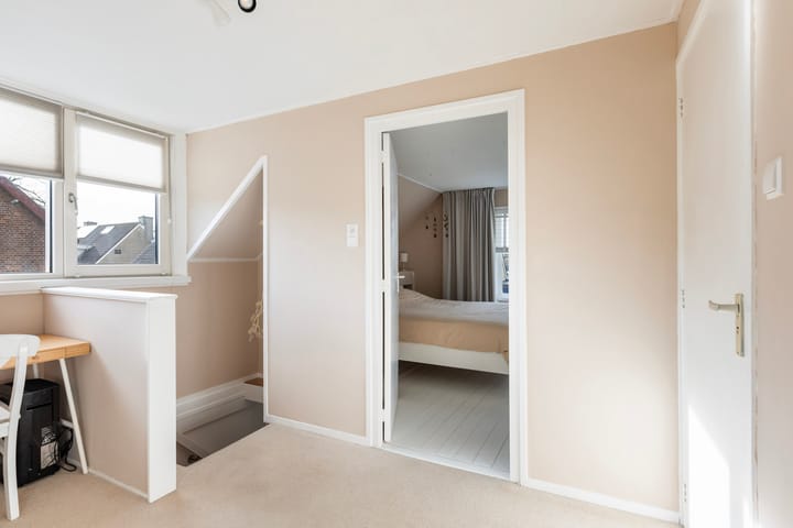 Photo 33 of Zanddijk 44