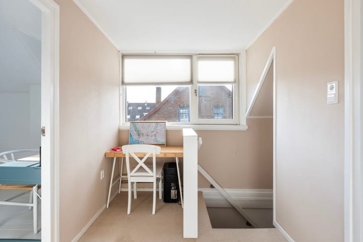 Photo 34 of Zanddijk 44