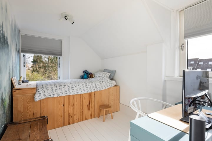 Photo 36 of Zanddijk 44