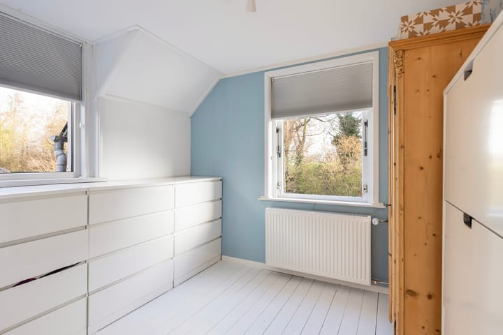 Photo 37 of Zanddijk 44