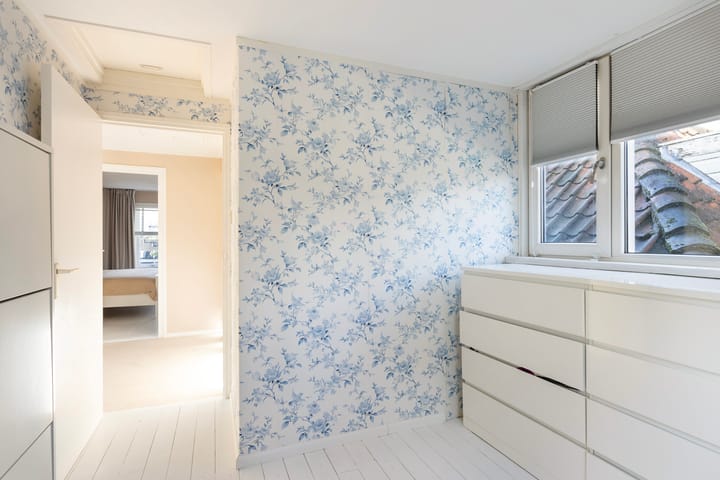 Photo 38 of Zanddijk 44