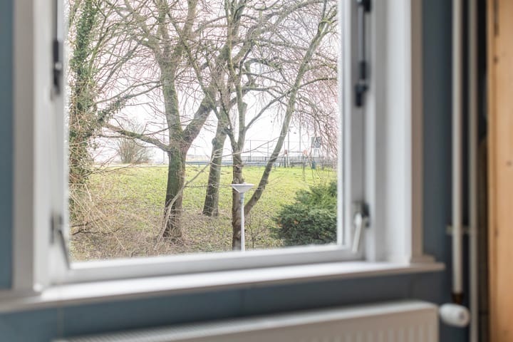 Photo 39 of Zanddijk 44