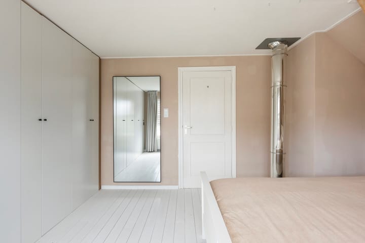 Photo 42 of Zanddijk 44