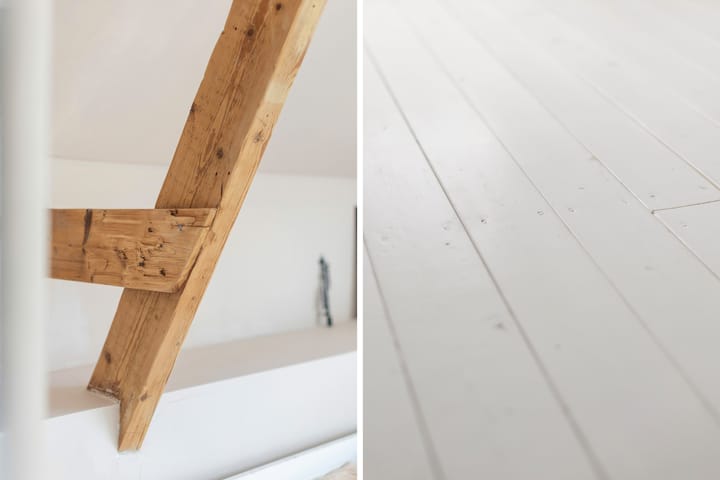 Photo 43 of Zanddijk 44