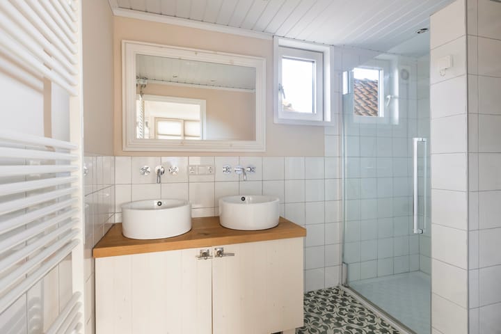 Photo 44 of Zanddijk 44