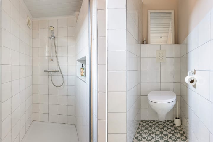 Photo 46 of Zanddijk 44