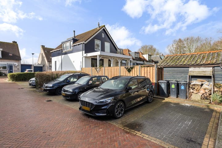 Photo 48 of Zanddijk 44