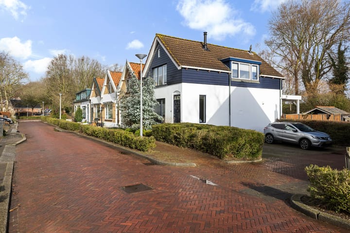 Photo 49 of Zanddijk 44