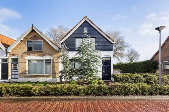 Photo 50 of Zanddijk 44