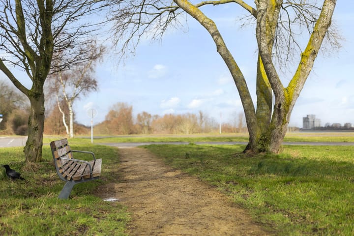 Photo 52 of Zanddijk 44