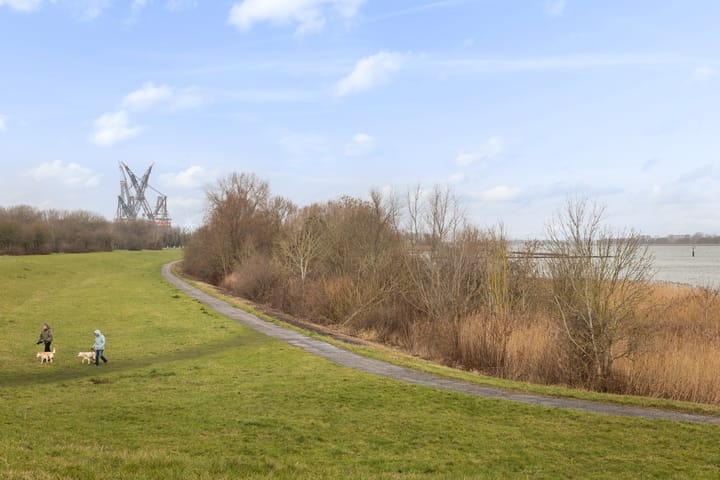 Photo 54 of Zanddijk 44