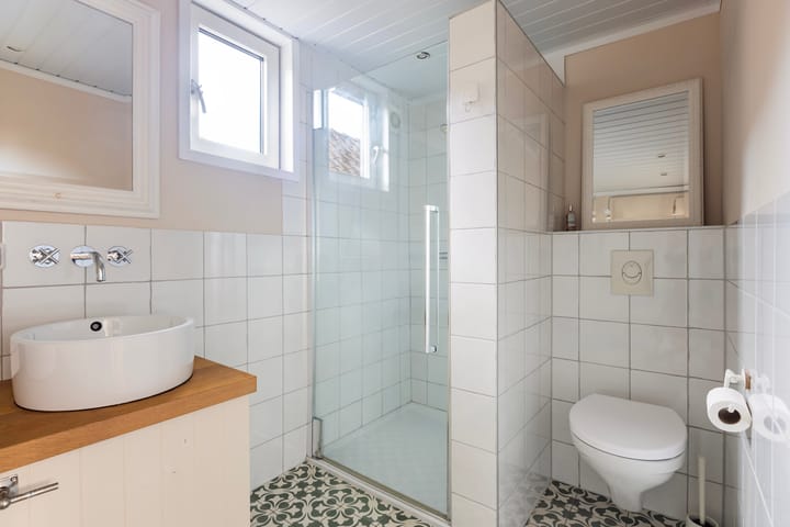 Photo 45 of Zanddijk 44