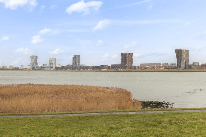 Photo 53 of Zanddijk 44