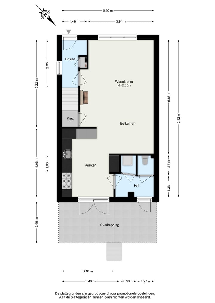 Photo 57 of Zanddijk 44