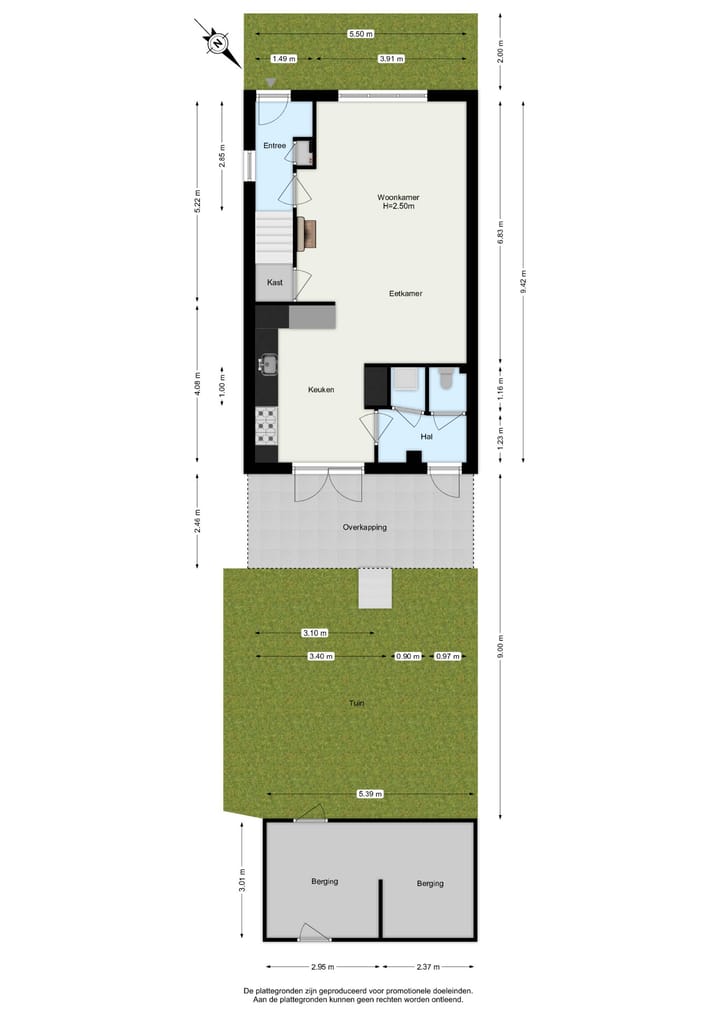 Photo 58 of Zanddijk 44