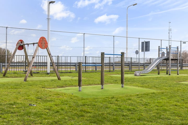 Photo 55 of Zanddijk 44