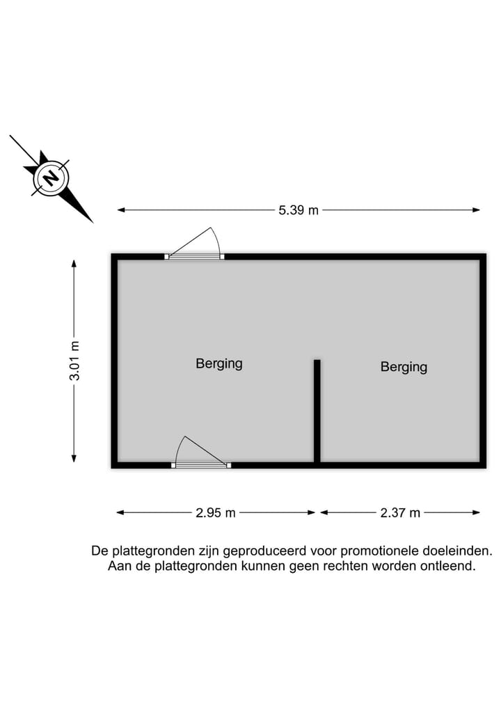 Photo 59 of Zanddijk 44
