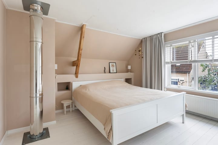 Photo 41 of Zanddijk 44