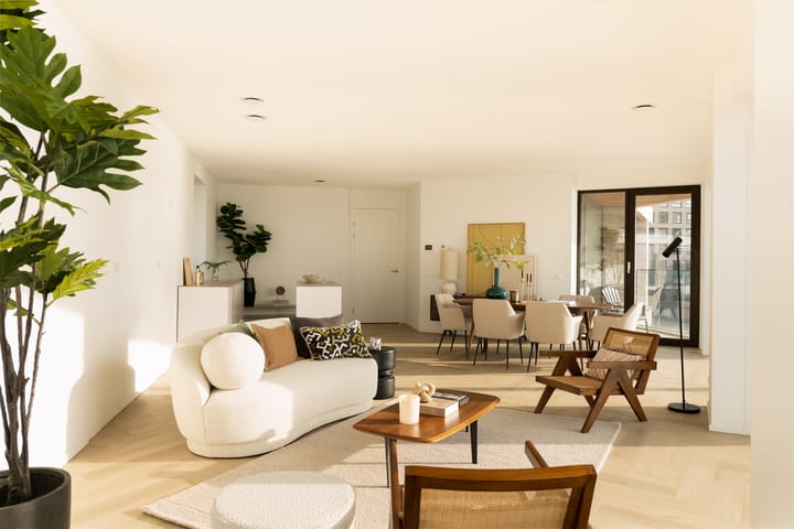 Grasweg 406 main image