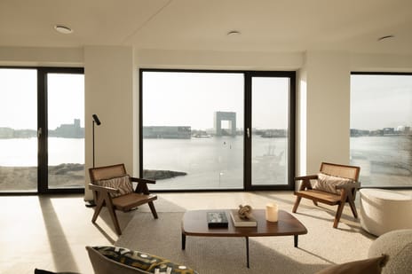 Grasweg 406 secondary image