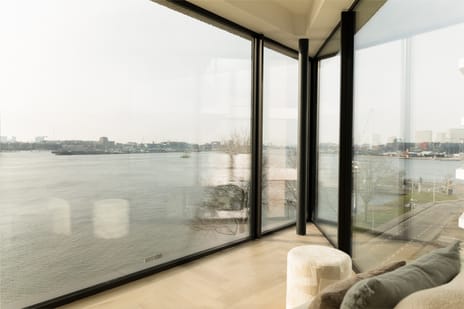 Grasweg 406 tertiary image