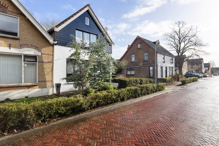 Photo 51 of Zanddijk 44