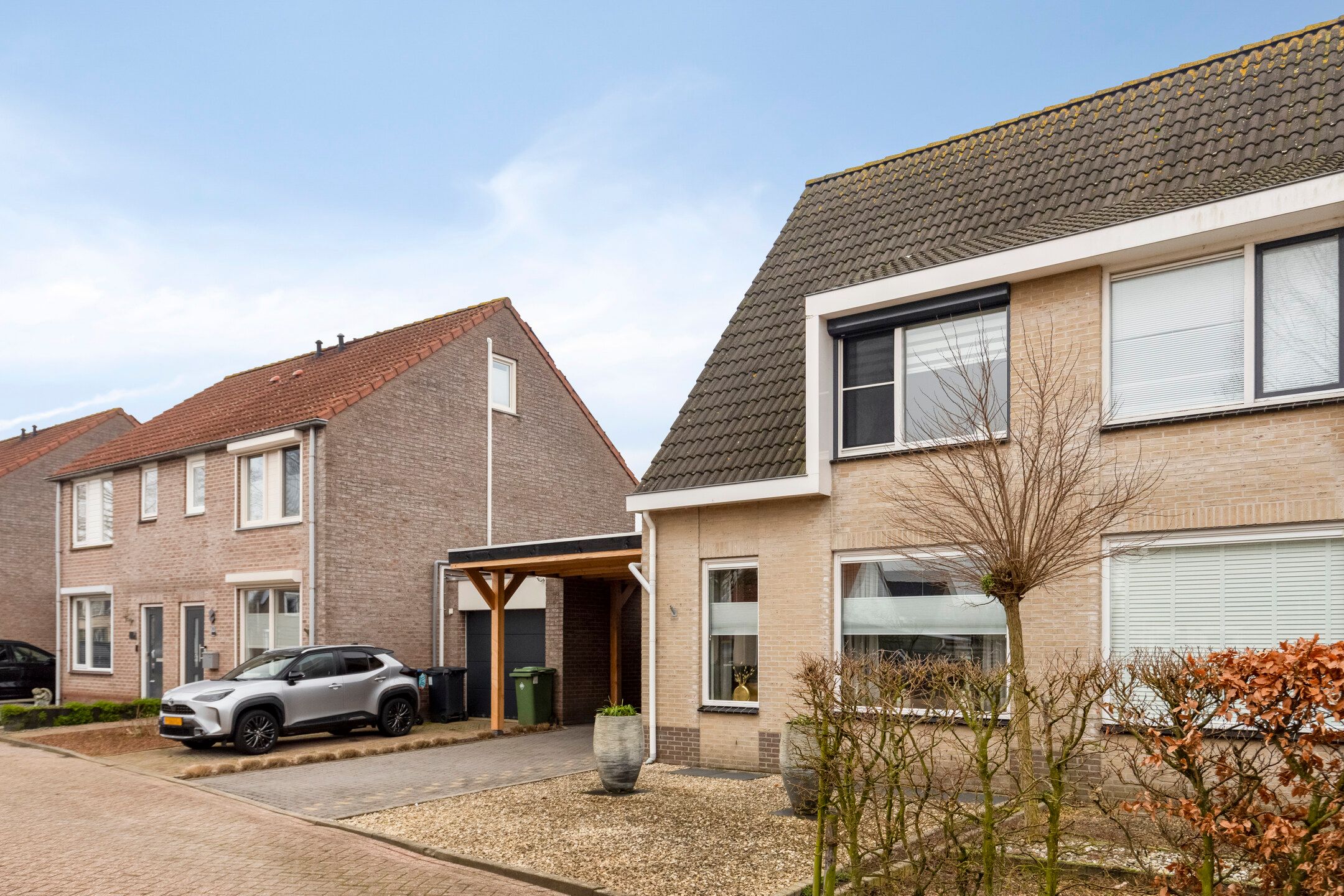 Foto 36 van Churchillhof 41