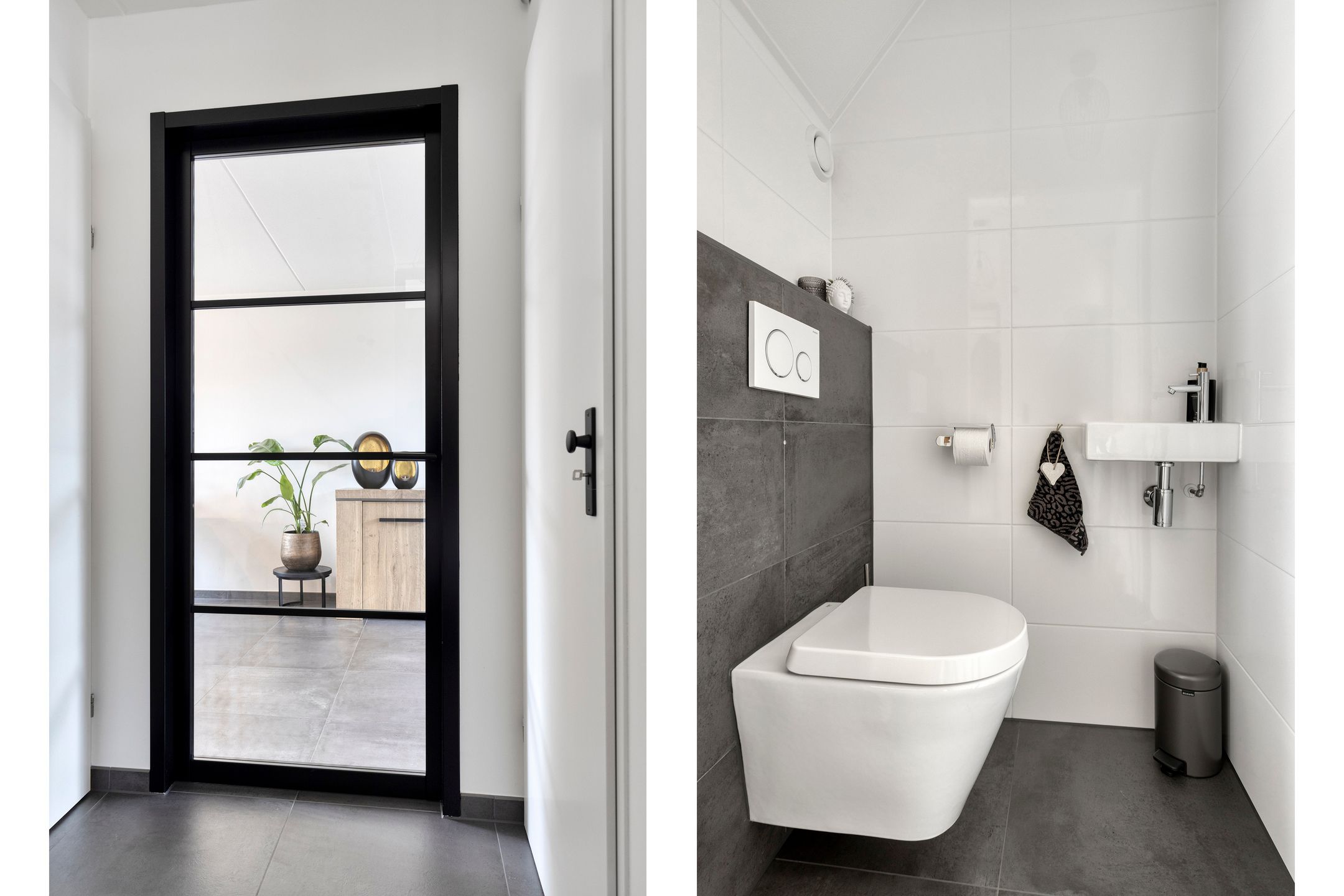 Foto 6 van Churchillhof 41