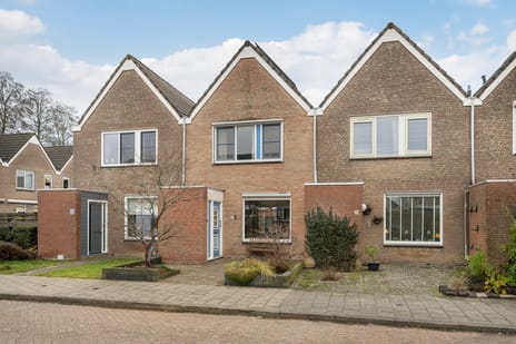 Garnalenstraat thumbnail