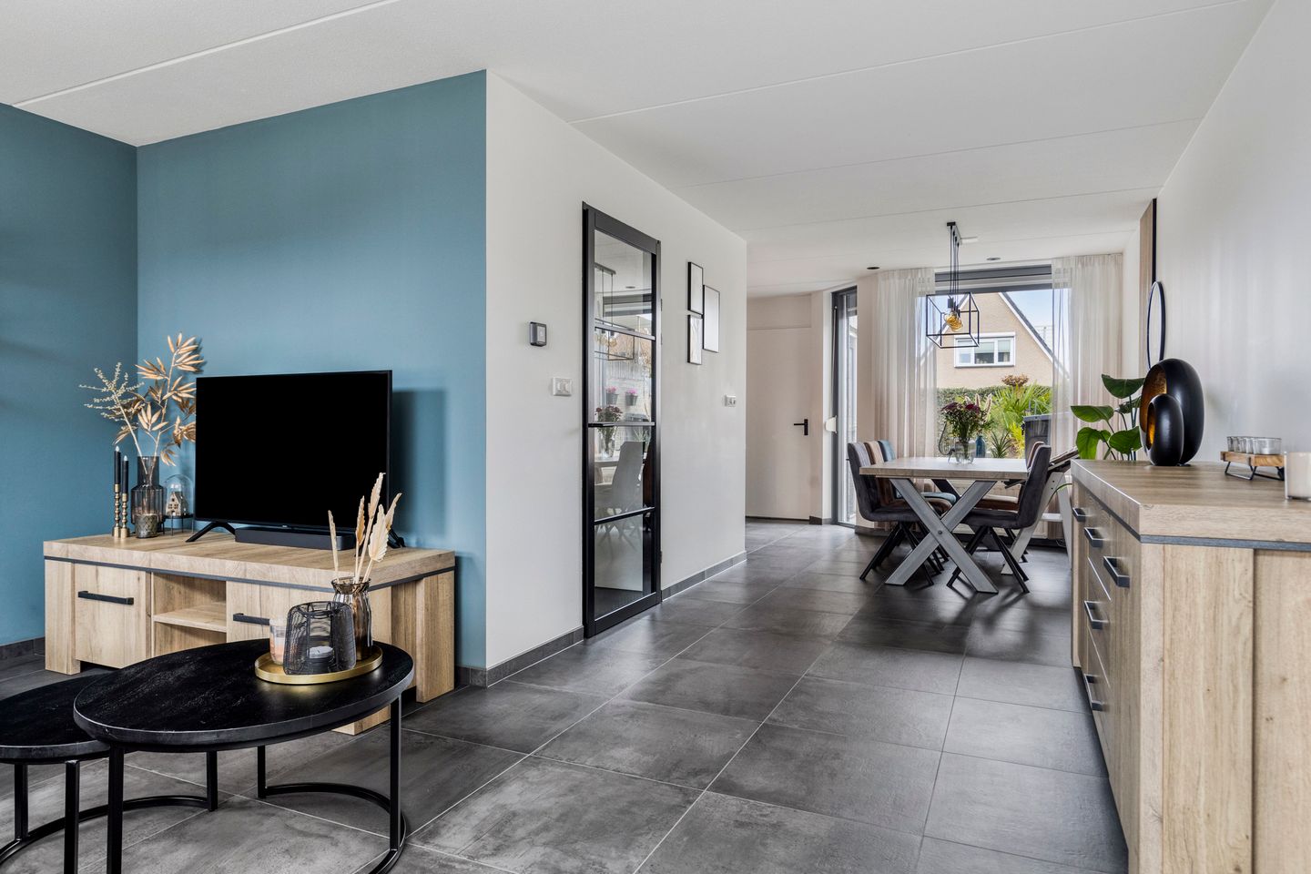 Foto 10 van Churchillhof 41