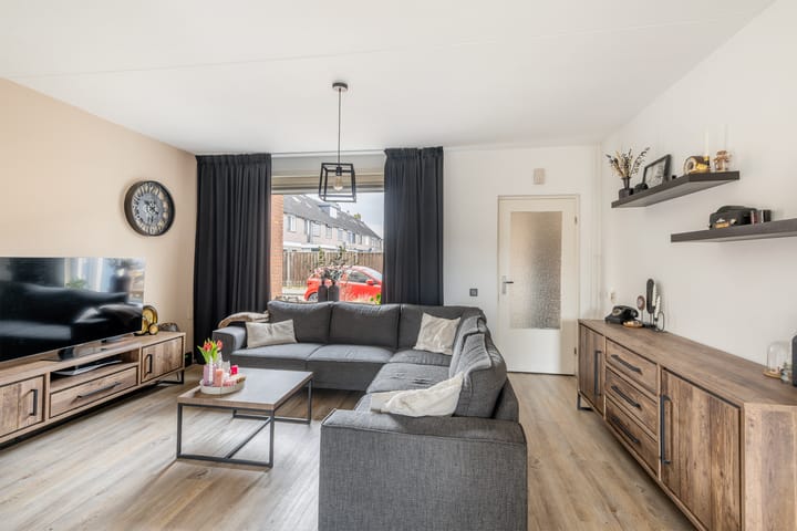 Foto 2 van Garnalenstraat 22