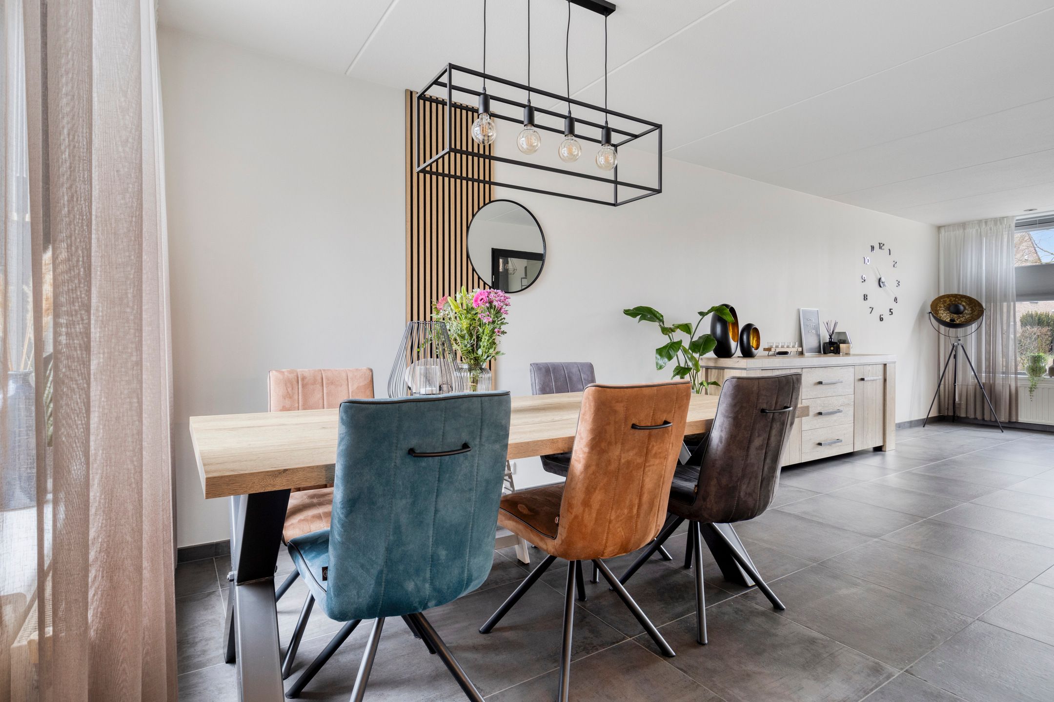 Foto 12 van Churchillhof 41