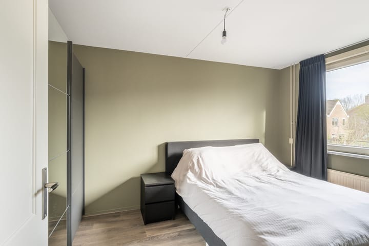 Foto 4 van Garnalenstraat 22