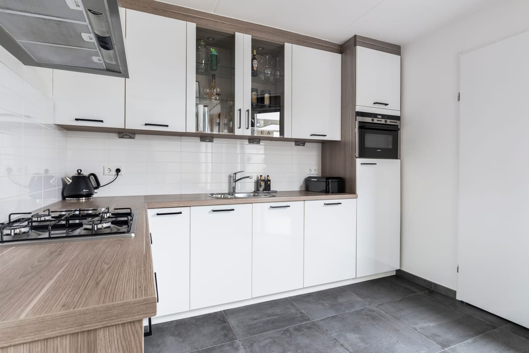 Foto 13 van Churchillhof 41