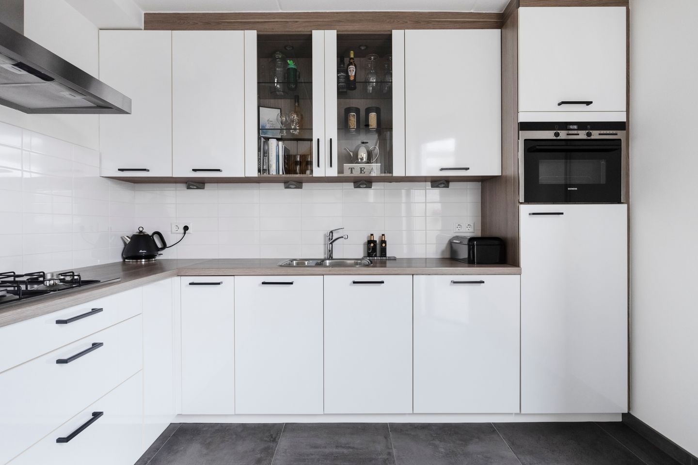 Foto 14 van Churchillhof 41