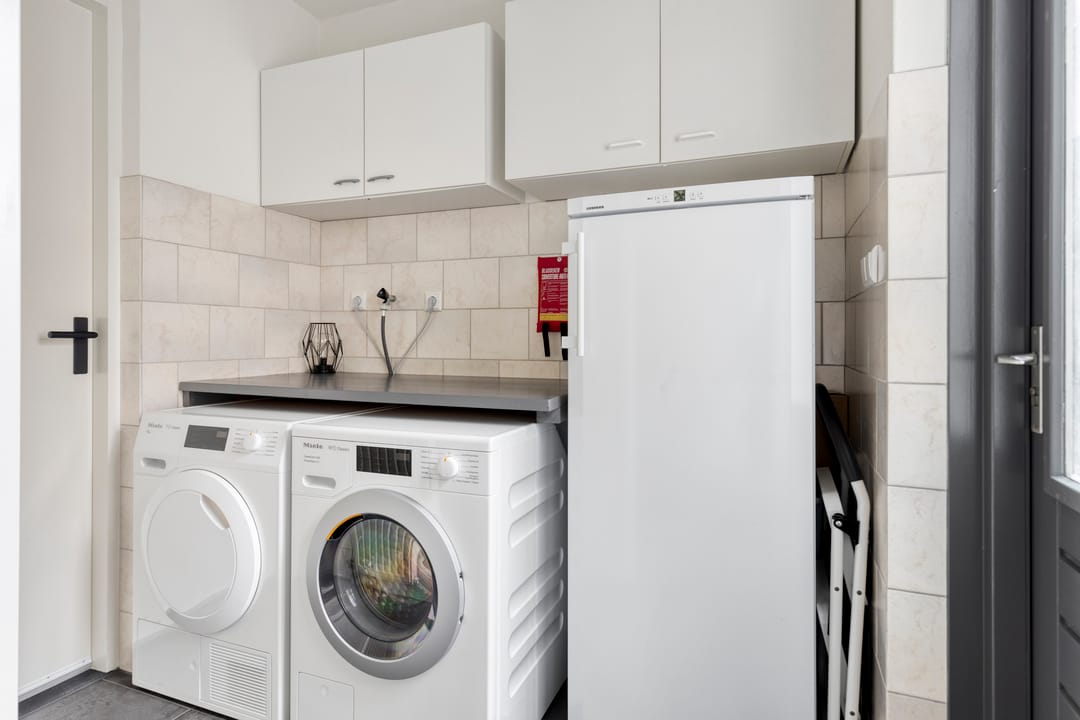 Foto 16 van Churchillhof 41