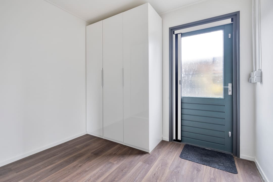 Foto 17 van Churchillhof 41