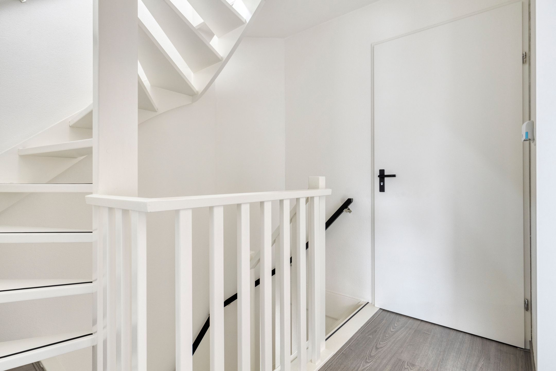 Foto 18 van Churchillhof 41