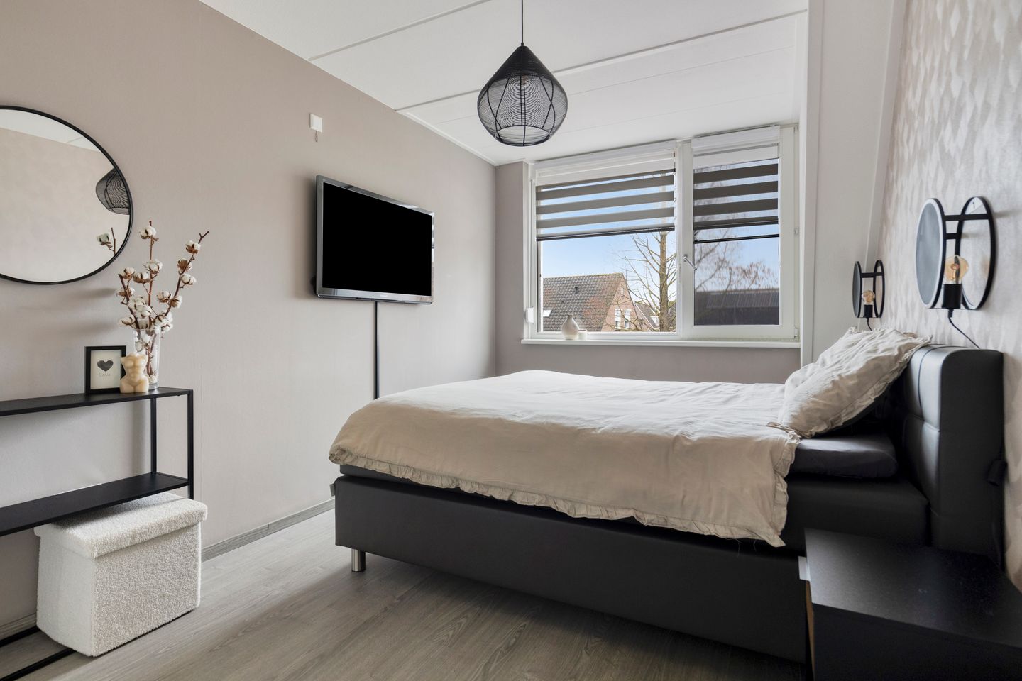 Foto 19 van Churchillhof 41