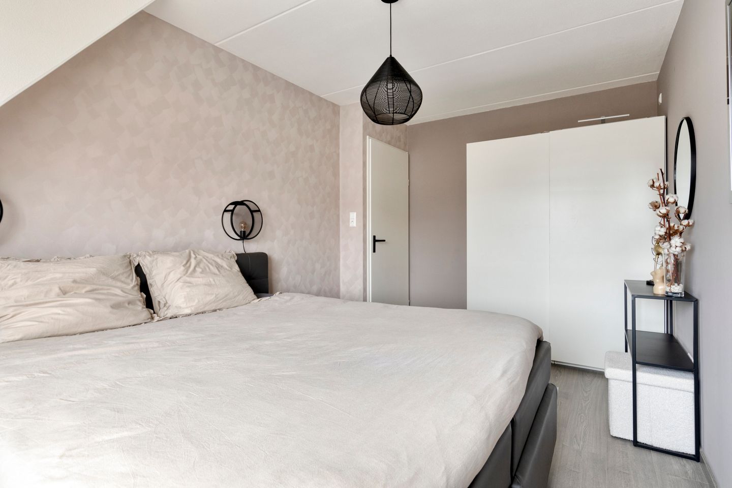 Foto 20 van Churchillhof 41