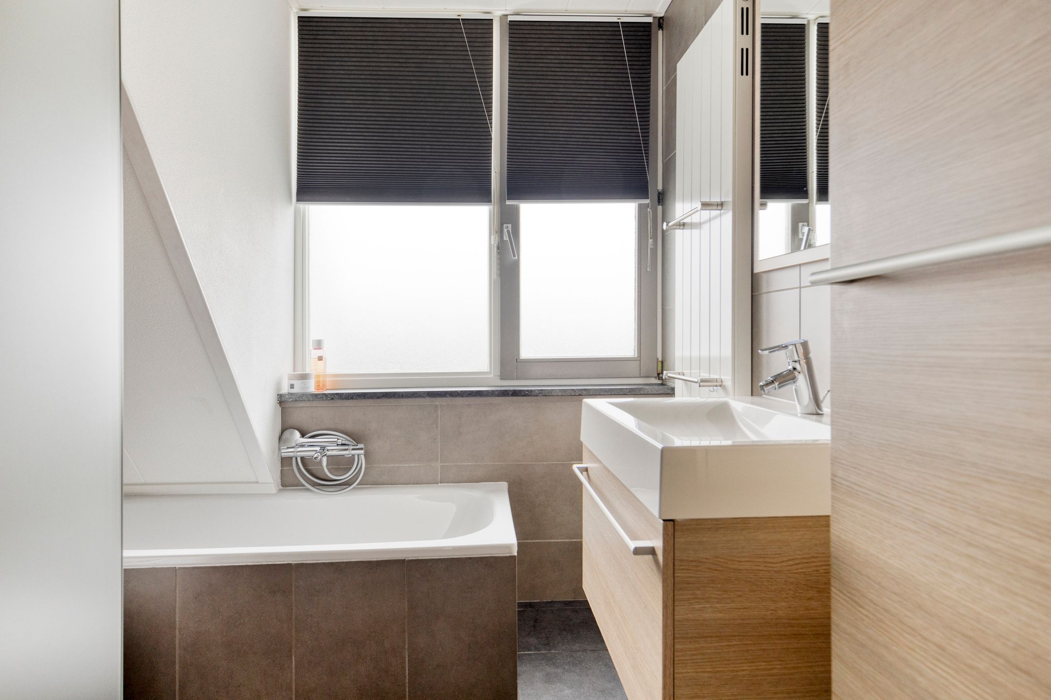 Foto 21 van Churchillhof 41