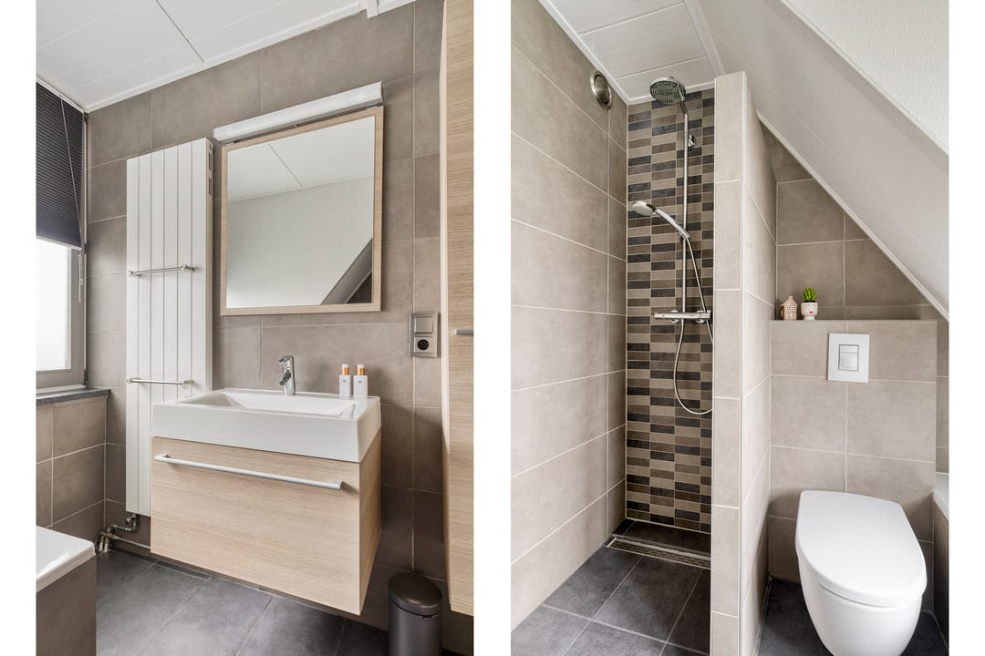 Foto 22 van Churchillhof 41