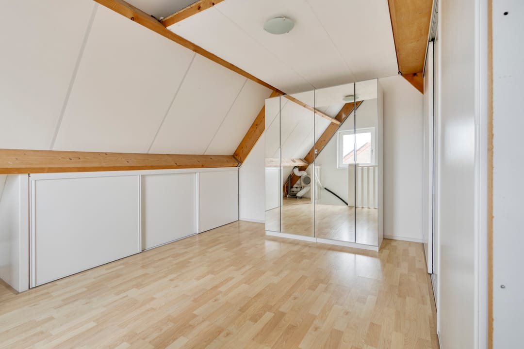 Foto 26 van Churchillhof 41